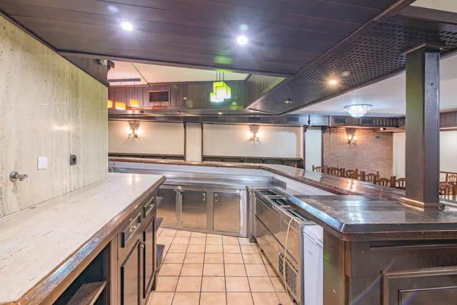 Se traspasa negocio de hosteleria en funcionamiento 12.000€ — 13