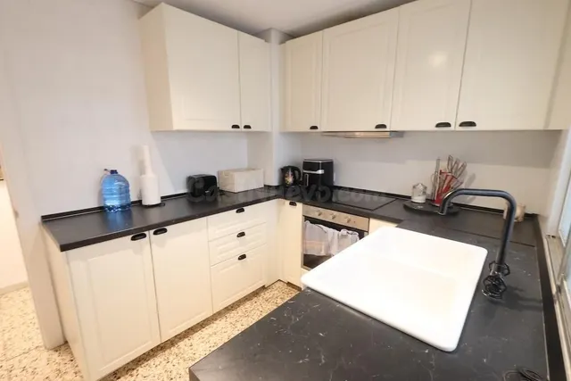 Apartamento 3 habitaciones 104m² en venta - torrevieja — 4