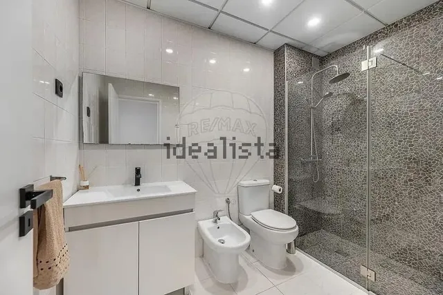 Apartamento 2 habitaciones 79m² en venta - Arcozelo — 12