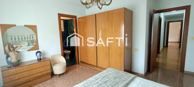 Más que una vivienda, un lugar para vivir grandes momentos. — 8