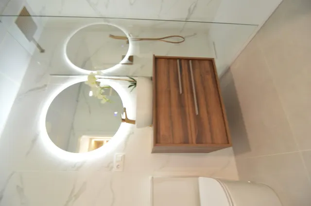Ático 2 habitaciones 130m² en venta - Las Azaleas - Alkadir — 12