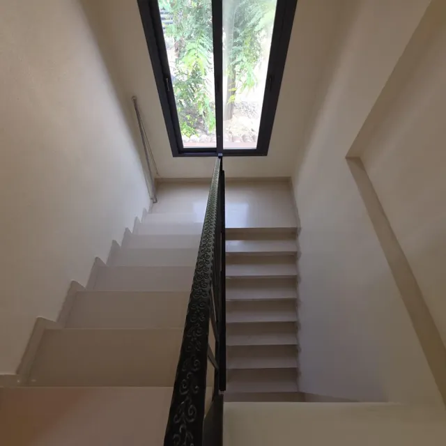 Casa 4 habitaciones 125m² en venta - Las Filipinas — 40