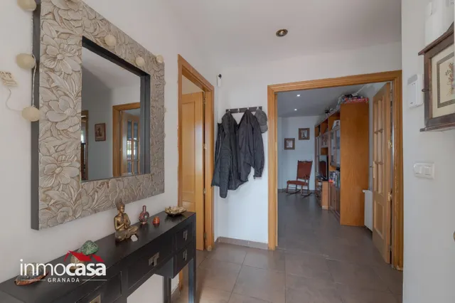 Pareado 5 habitaciones 224m² en venta - South of spain — 42