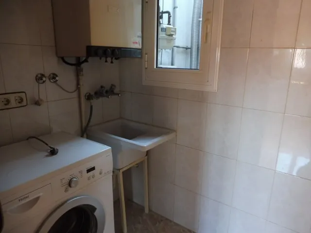 Pis venda per INVERSORS - Zona Bonavista — 10