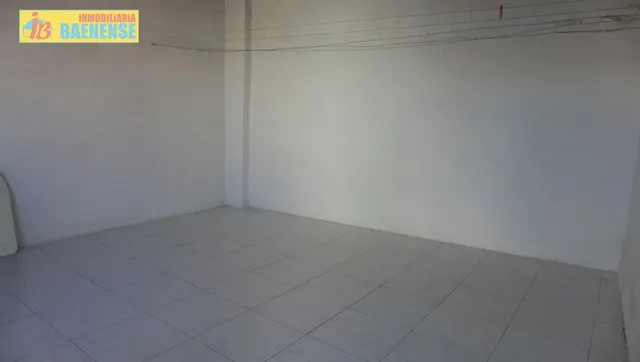 Piso en alquiler — 14