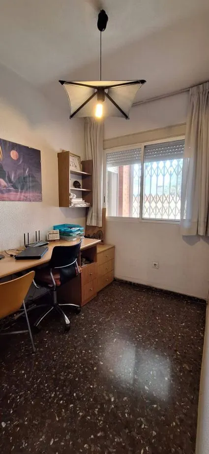 Apartamento 3 habitaciones 93m² en venta - San Benito-Patiño — 17