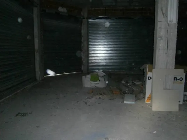 LOCAL COMERCIAL EN EL CENTRO - foto 4
