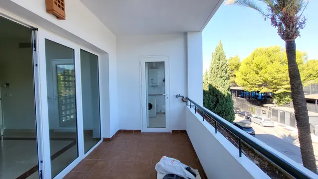 AQUILER LARGA TEMPORADA !!! Impresionante apartamento de 130 m2 en Nueva Andalucía – Zona El Rodeo — 26