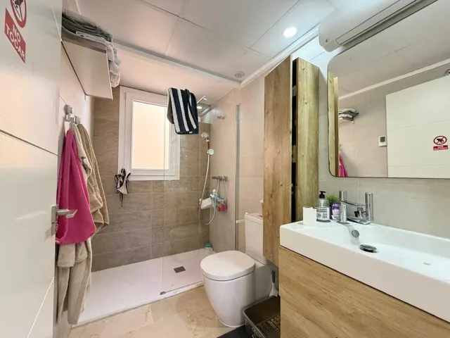 Apartamento 3 habitaciones 113m² en venta - Punta Prima — 24