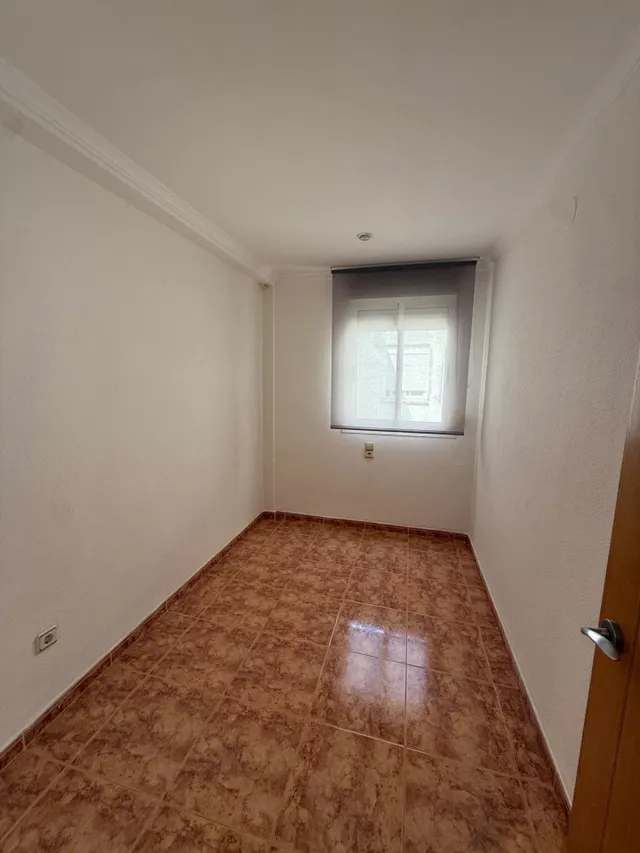 Piso en Alquiler en Guadassuar - Oportunidad Única — 19