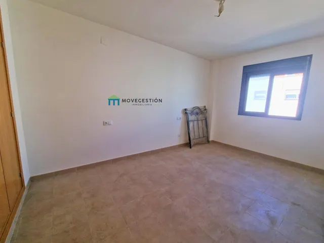 PISO EN LA VEGA — 6