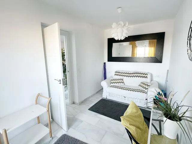 Apartamento 4 habitaciones 73m² en venta - Centro — 17