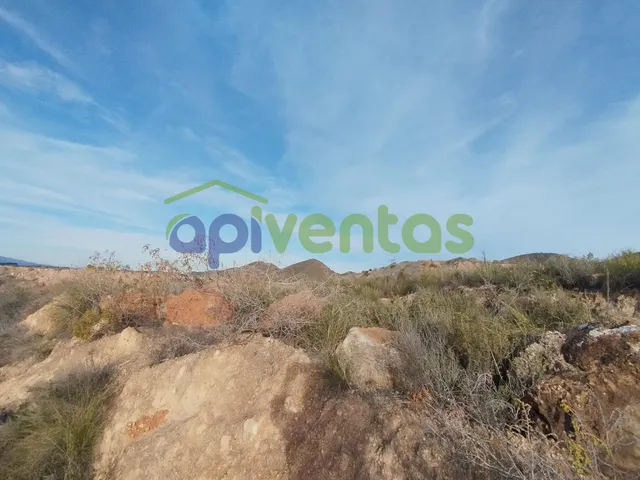 Terreno en el Alto  Purias — 8