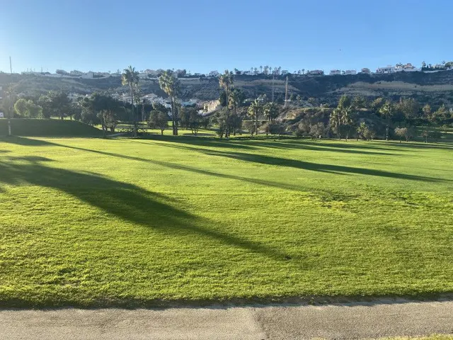 Obra nueva villa en Rojales — 18