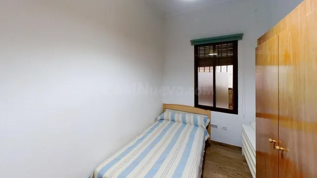 MAGNÍFICA PROPIEDAD EN CALLE DIARIO CÓRDOBA!!!!!!! - foto 5