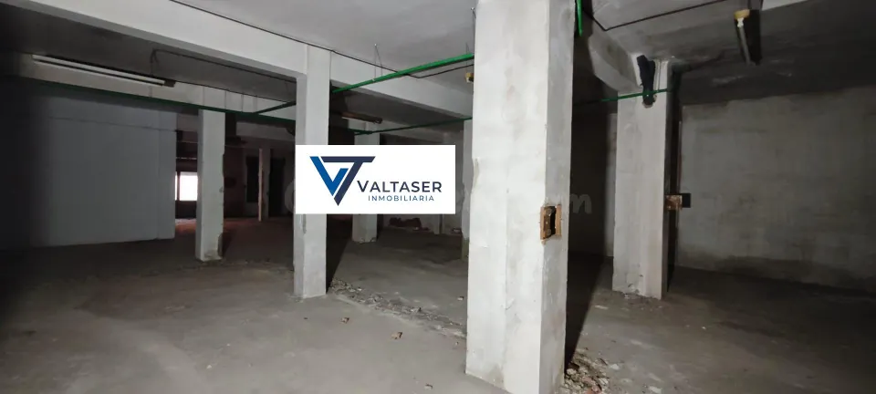 LOCAL VENTA VALENCIA