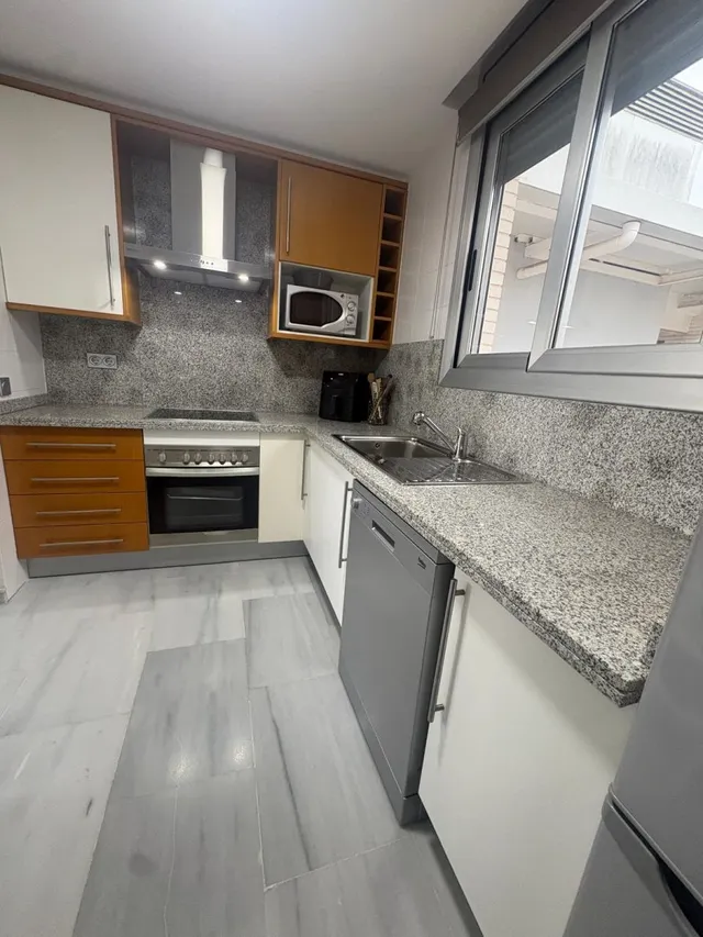 Ático 3 habitaciones 90m² en venta - Denia — 14