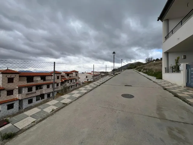 El lugar perfecto para construir tu hogar con vistas a la Vega — 11