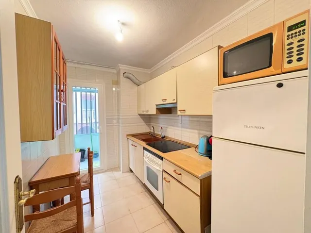 Apartamento 74m² en venta - La Mata pueblo — 8