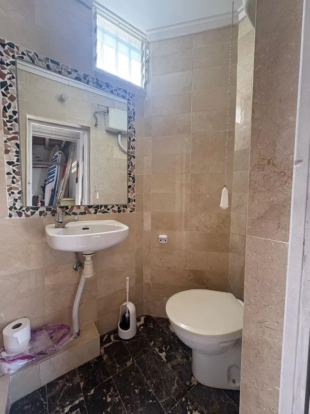 Casa 3 habitaciones 80m² en venta - Devesses - Monte Pego — 28