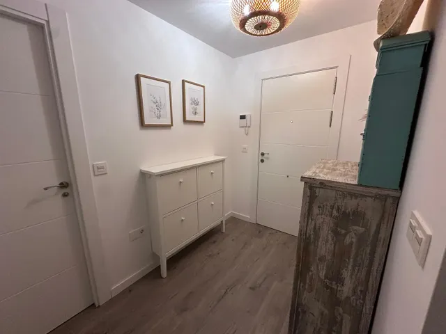 Alquiler de piso en Calle Rector Federico Mayor Zaragoza — 20