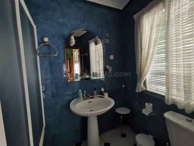 Venta de casa - foto 3