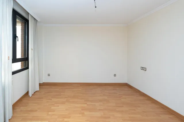 Casa exclusiva junto a Acera del Darro. Pleno centro de Granada. Seminueva y con ascensor propio — 18