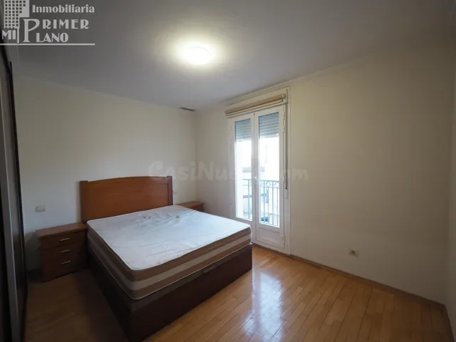 Descibre este magnifíco piso en el corazón de Tomelloso - foto 3