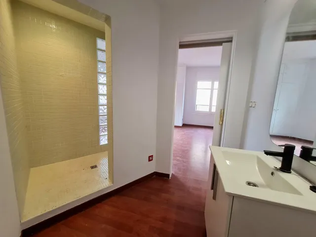 Piso en Tortosa — 22