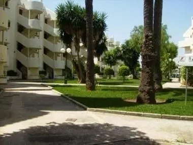 Apartamento 2 habitaciones 50m² en venta - Les Bovetes-La Felicidad — 44
