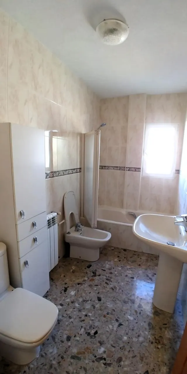 SE VENDE CHALET CON PARCELA DE 2450 M2 Y PISCINA PROPIA EN POLOP! SEVENDGROUP.COM! — 18