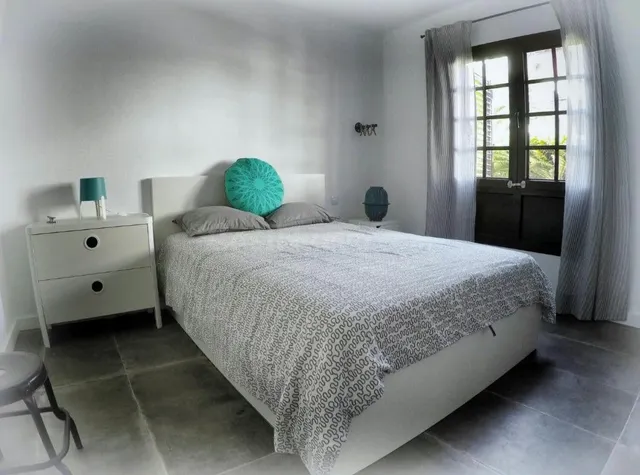Vivienda de 2 dormitorios en Costa Teguise - foto 3