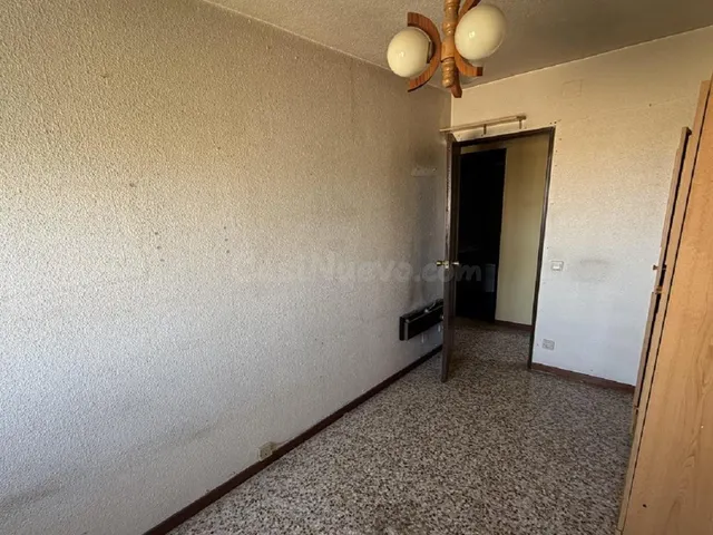 Piso en venta en Humanes de Madrid - foto 5