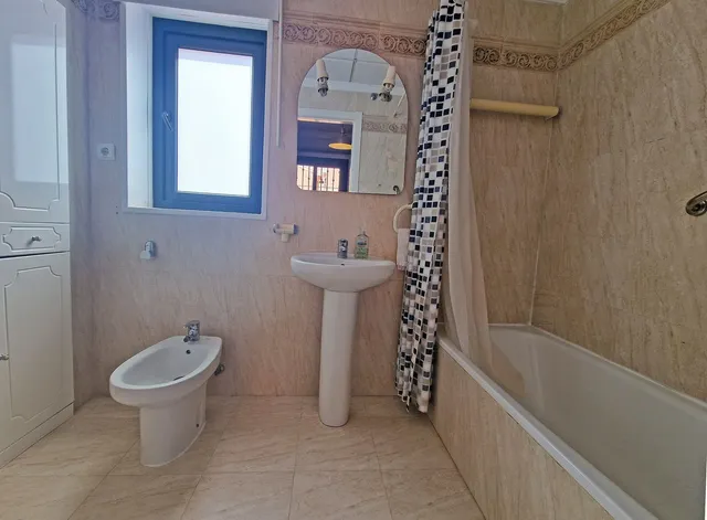 Ático 1 habitación 41m² en venta - Marbella — 26