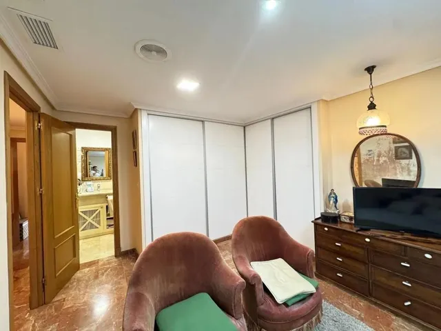 Apartamento 4 habitaciones 256m² en venta - torrevieja — 23