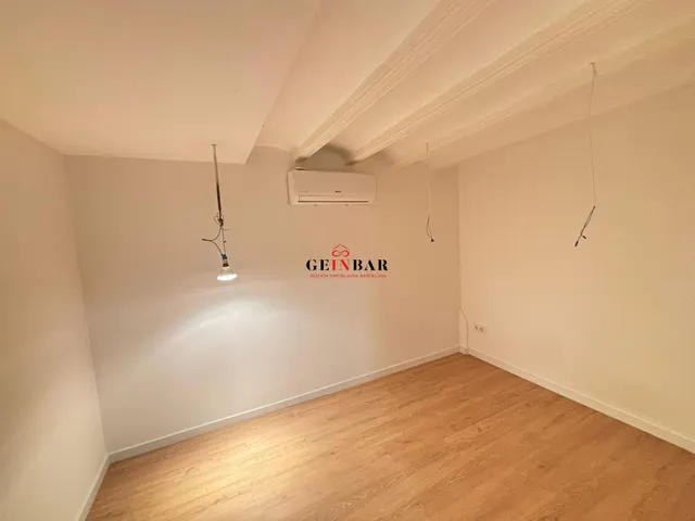 DÚPLEX RECIEN REFORMADO MUY CERCANO AL PASEO MARITIMO — 23