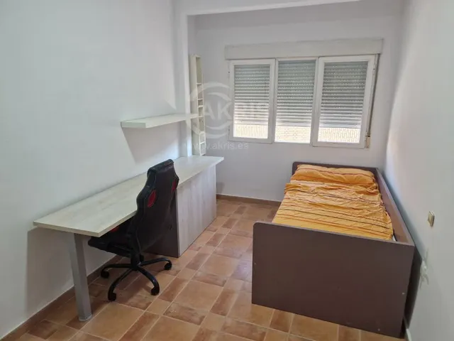 Piso en Mocejon — 14
