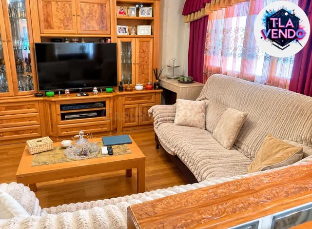 Duplex en El Palmar — 5
