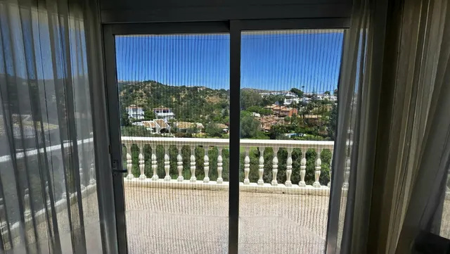 Chalet 4 habitaciones 310m² en venta - Riviera del sol — 30