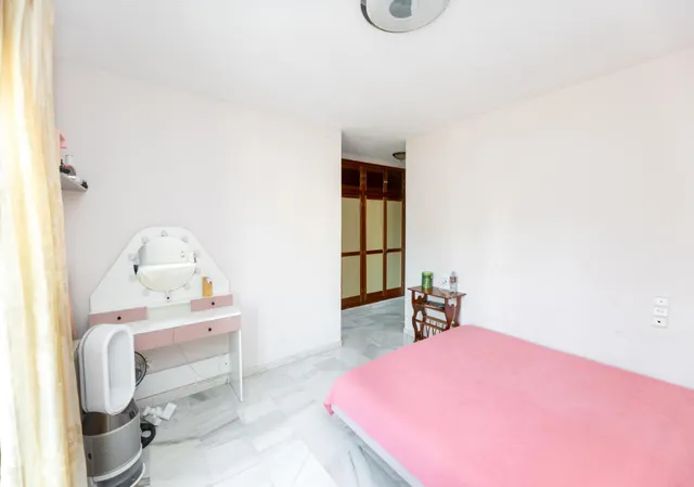 SE VENDE BONITA CASA EN CAJAR — 18