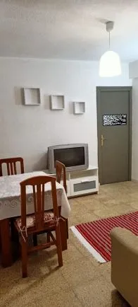Piso 3 habitaciones 100m² en alquiler - Centro — 14