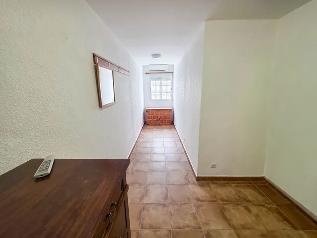 Adosado 2 habitaciones 62m² en venta - Costa del Sol — 8