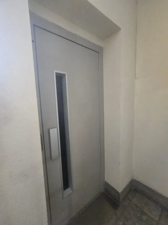 PISO EN EL CENTRO DE PALMA — 25