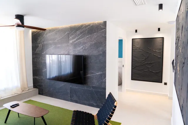 Ático 3 habitaciones 122m² en venta - Cabo Roig — 10