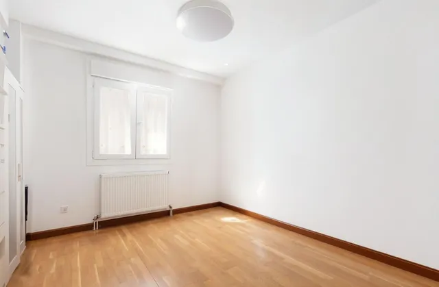 venta piso 5 habitaciones en Pamplona — 26