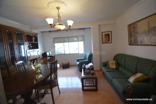 ¡¡ PRECIO REBAJADO. EXCELENTE OPORTUNIDAD !! Vivienda en pla - foto 3