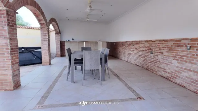Casa 5 habitaciones 299m² en venta - Doña Pepa - foto 5
