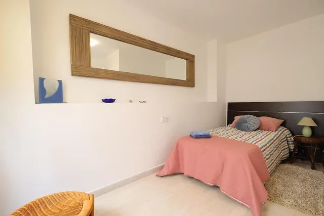 Apartamento 3 habitaciones 110m² en venta - torrevieja — 15