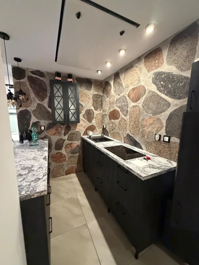 Local Comercial Reformado en Cabo Cervera, Torrevieja - Oportunidad Única — 14
