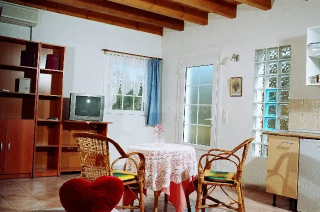 Chalet 3 habitaciones 239m² en venta - Costa Del Sol — 2